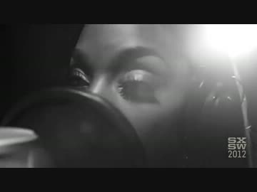 JoiStaRR - Rain　-  2012