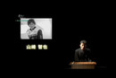BOATRACE講談｢水上の英雄たち｣#12  2011年（平成23年）11月制作