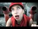 Yael Kraus - Floor - 2012