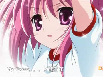 【作業用BGM】花澤香菜ノンストップ１時間【メドレー】