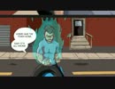 Payphone (Lyric Video) ft. Wiz Khalifa