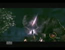 （実況）へたれがバイハするよー！５（プレイ）