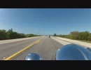 sm17644743画面サイズage.mp4