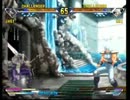 4/14【北斗の拳】ポート２４八事北斗の拳大会【part3】