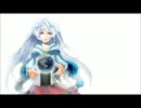 【IA】僕と君で世界の仕組み【オリジナル曲PV付】