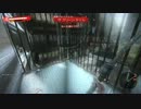 DEAD ISLAND　字幕実況　part64