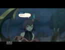 【Tales of Vesperia】正義を貫き通せそうな帰国子男パート19【実況】