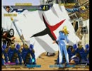 4/14【北斗の拳】ポート２４八事北斗の拳大会【part4】