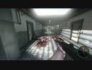DEAD ISLAND　字幕実況　part65