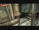 DEAD ISLAND　字幕実況　part66