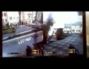 【モントモ】RESISTANCE-人類没落の日-【実況】part2後編