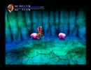 デュープリズムを懐かしみながら実況プレイミント編Part13