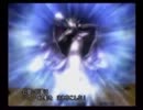 注意力が呪われし僕がドラクエ８を初プレイ実況　特別編１６－２