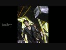 EXO-K - Sehun