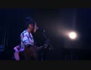 Rihwa「ミリオンズ」(Live)