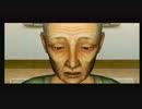 【二人実況】恐怖も蜜の味の二人がCALLING～黒き着信～【part16】