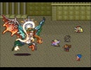 【ロマサガ２】憧れの七英雄に挑む【実況】part51