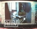 キーボードクラッシャーが洞窟物語を挑戦してるようです