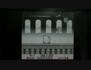 ３ＤＳで星のカービィ実況プレイ　パート2