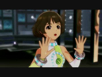 秋月涼　～ Dazzling World ～