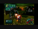 『PSO EP1&2』EP１アルティメット　ソロ挑戦part5