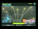 【アドラB】少年とボダブレ！その６