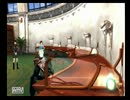 【ＦＦ８】楽しく実況プレイ　part34