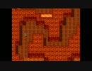 【ゆっくり実況】東方万絆石 Part16【ツクール製RPG】