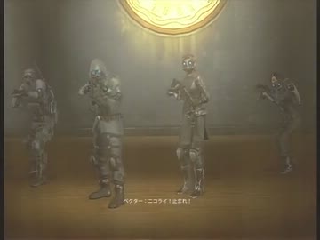【バイオハザード オペレーション・ラクーンシティ】初プレイpart4