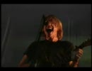 Mew Comforting Sounds SUMMER SONIC '03