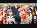 戦極姫3（PSP版） 島津家でプレイしてみた part26