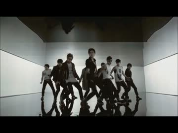 かたぷた耐久動画～耐久？ご褒美？あなたはどっち？2012 春～