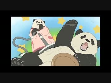 声優検索ランキング（2012年3月、4月）