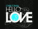 Chris Tomlin - Sing Sing Sing