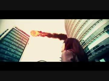 台湾の選挙CMがすごすぎる