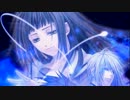 アニメ　緋色の欠片OP(TVサイズ)