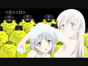 【PS3】黄色十字のCOD：MW3　僕は防弾ベスト編.mp4