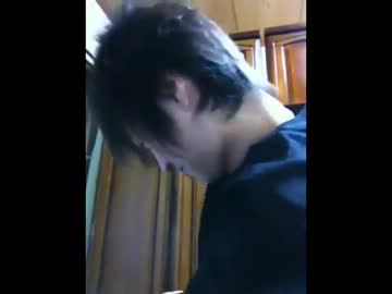 杉崎竜壱 トトロの大あくび ニコニコ動画