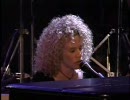 Carole King - It's Too Late