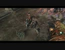 [字幕プレイ動画]ラストレムナント PC版 2周目-05