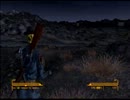 [だらだら実況]Fallout～NEW VEGAS～　第30章