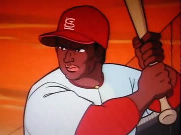 【パワプロクンポケット2】とある土竜の野球ロボット GB【TAS】