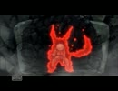 叫びながらNARUTO疾風伝 ナルティメットストームGENERATION【実況プレイ】part3