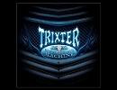 [Hard Rock] Trixter - Dirty Love