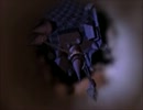 悪魔城ドラキュラＸ月下の夜想曲をつぶやき実況プレイ　part11
