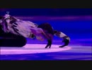 yuzuru Hanyu 2011.3.11 - 2012 Worlds