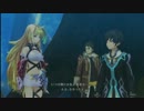 テイルズオブエクシリア 実況ｐａｒｔ１１