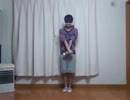 【春輔】Perfume　Spring of Life【踊ってみた】