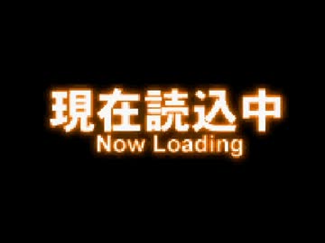 【ゆっくり】恐怖の洋館凸 ：仮面 最終夜 【吹き替え】