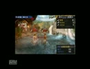 【MHP3】モンハンオールナイトニッポン!!　part6
